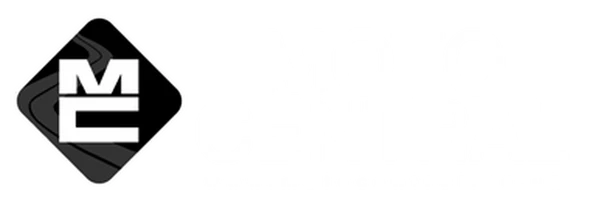 MOTO CENTRAL